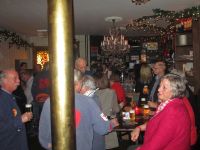 2013-12-27 De Foute Disco Haoneborrel 042 2013-12-27 De Foute Disco Haoneborrel 042